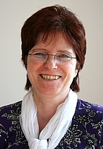 gerlinde rogowski