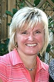 gabriele keidel