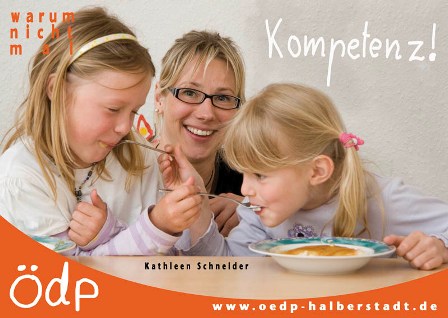 Kathleen Kopie Internet